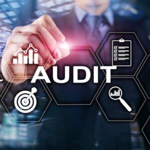 Audit Services in Mumbai